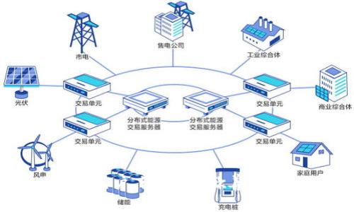 tiaoti如何在官方下载tptp：完整指南/tiaoti
tptp官方下载, tptp下载, tptp安装, tptp使用/guanjianci

前言
在如今这个数字化的时代，软件的下载与安装已成为我们学习和工作中不可或缺的一部分。特别是对于需要处理复杂逻辑和证明的用户来说，找到合适的软件尤为重要。tptp（Thousands of Problems for Theorem Provers）是一个非常宝贵的资源，专注于为定理证明提供各种问题。如果你在寻找如何从官方下载tptp的具体步骤，那么你来对地方了！

什么是tptp？
tptp是一个国际知名的定理证明挑战平台，旨在为研究人员和开发人员提供一个标准化的测试环境。它包含数千个不同类型的逻辑问题，供各种证明器进行测试和竞赛。正如我们常说的：“磨刀不误砍柴工”，有了tptp这样的工具，你能在研究中事半功倍。

为什么选择官方下载？
选择官方下载的优势不言而喻。首先，来自官方网站的下载保证了软件的安全性和完整性，避免了病毒和恶意软件的风险；其次，官方版本通常会提供最新的功能和更新，让你始终处于技术的最前沿。正如俗话说的：“水往低处流，人在低处走”，选择确保安全的途径总是明智的。

如何找到tptp官方下载链接？
接下来，我们将一步一步教你如何找到并下载tptp的官方版本。
ol
    listrong访问官网：/strong打开你常用的浏览器，输入tptp的官方网站网址。通常，它是由相关研究机构或大学所维护的。/li
    listrong查找下载页面：/strong在网站的首页，通常会有导航栏，寻找“下载”或“资源”这样的选项，直接点击进入。/li
    listrong选择合适的版本：/strong根据自己的需要选择相应版本的tptp。一般来说，网站会提供多个版本，适用于不同的操作系统，如Windows、macOS或Linux等。/li
    listrong下载并安装：/strong点击下载链接，文件将会自动下载到你的电脑上。下载完成后，按照安装向导的步骤完成安装。/li
/ol

安装过程中的注意事项
在你准备安装tptp之前，有一些注意事项必须放在首位。例如，请确保你的操作系统符合tptp的要求，并在安装之前关闭其他正在运行的软件，以避免冲突。此外，安装过程中可能会要求你允许某些权限，务必谨慎，确保只允许来自可信来源的请求。正如“谨慎行事胜于勇敢”，在技术领域，注意细节往往能避免大麻烦。

tptp的基本使用技巧
一旦安装完成，你可能会有许多疑问：我该如何开始使用tptp呢？别担心，以下是一些使用tptp的基本技巧，帮你快速上手。
ol
    listrong了解界面：/strong熟悉tptp的用户界面，了解其不同功能块的定位如问题导入、结果展示等。/li
    listrong尝试示例：/strong初次使用时，可以选择一些示例问题进行尝试，这样便于你理解如何进行定理证明的操作。/li
    listrong查看文档：/strongtptp官网通常会提供详细的用户手册和指南，建议在有疑问时及时查阅。/li
    listrong加入社区：/strong与其他使用者交流也是一个不错的选择，很多问题的解答都藏在他们的经验中。/li
/ol

结束语
在今天的数字世界，拥有合适的软件工具是我们成功的基础之一。通过这篇文章，我们介绍了tptp的官方下载方法以及它的基本使用技巧，希望能帮助到每一位需要的用户。记住，“工欲善其事，必先利其器”，良好的工具能让你更高效地完成任务。祝你在使用tptp的过程中，事事顺利，攻克每一个难题！