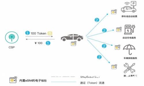 揭秘鬼脸虚拟币：为何它成为投资者的新宠？