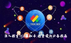 深入探索TCE虚拟币：投资
