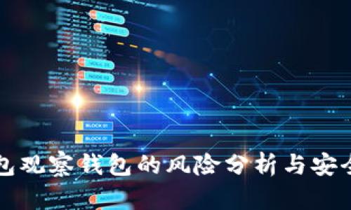 TP钱包观察钱包的风险分析与安全指南