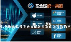 马斯克曾经提到过几种与
