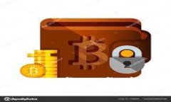 如何官方下载安装TP钱包