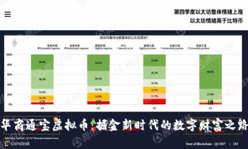 华商通宝虚拟币：掘金新时代的数字财富之路