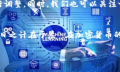    TP钱包矿工费不足怎么办