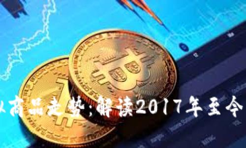 比特币虚拟商品走势：解读2017年至今的市场风云