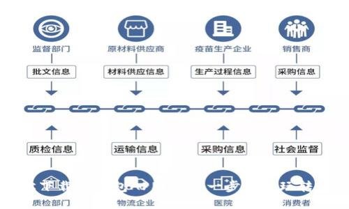 如何轻松下载TP钱包APP？一步一步教你玩转数字资产