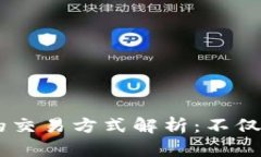 虚拟币的交易方式解析：