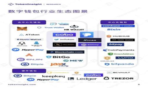 虚拟币的交易方式解析：不仅仅是C2C