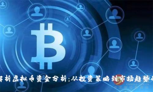 全面解析虚拟币资金分析：从投资策略到市场趋势的洞察