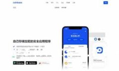 详细解析TP无线AP面板设置