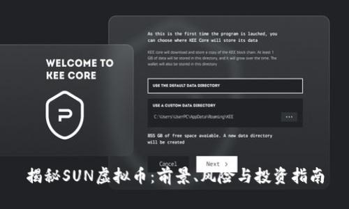 揭秘SUN虚拟币：前景、风险与投资指南