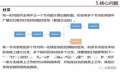虚拟币阵营：探索数字货