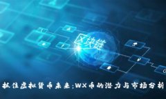 抓住虚拟货币未来：WX币的