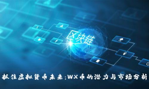 抓住虚拟货币未来：WX币的潜力与市场分析
