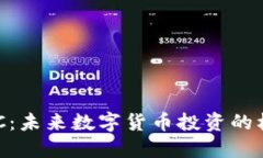 虚拟币XVC：未来数字货币