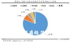 冻结虚拟币：如何有效保