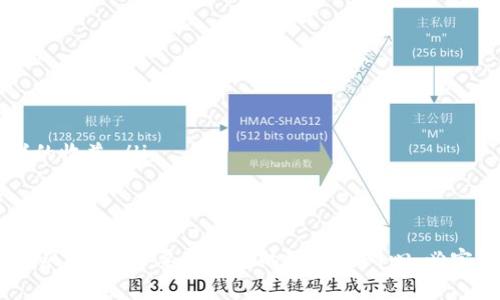   值得买的虚拟币：2023年投资策略与建议 / 
 guanjianci 虚拟币,投资,加密货币,2023 /guanjianci 

引言：虚拟币的魅力
在这个数字经济飞速发展的时代，虚拟币如同彗星划过夜空，成了众多投资者瞩目的焦点。无论是比特币、以太坊，还是新兴的山寨币，虚拟币的投资吸引着越来越多的人们。正如古话说的“一日之计在于晨”，恰当的投资时机与选择，可以让你的资产在短时间内实现翻倍。本文将为你深度分析值得投资的虚拟币，并提供2023年的投资策略。

虚拟币的基本概念
虚拟币，又称为加密货币，是一种基于区块链技术的数字或虚拟货币。与传统货币相比，虚拟币的主要特点包括去中心化、匿名性和有限性。例如，比特币是全球首个去中心化的数字货币，其总量被限制在2100万个，因而被认为具有“数字黄金”的特性。

2023年虚拟币市场的现状
进入2023年，虚拟币市场经历了剧烈的波动，许多投资者在市场低迷期感到焦虑。然而，正如“风雨过后见彩虹”，市场的困难也为我们提供了绝佳的投资机会。今年的市场动态主要受到以下几个因素的影响：
ul
    listrong监管政策的变化：/strong各国政府对虚拟货币的监管态度逐渐明朗，尤其是美国和中国，政策的变动直接影响市场的情绪与信任。/li
    listrong技术的进步：/strong区块链技术的不断创新，比如去中心化金融（DeFi）与非同质化代币（NFT），将为新的虚拟币提供成长空间。/li
    listrong市场的成熟：/strong随着越来越多的企业接受虚拟币作为支付工具，市场的接受度与流动性不断提升，为投资者提供了更为丰富的选择。/li
/ul

值得投资的虚拟币
在众多虚拟币中，有几种币种在2023年表现突出的令人瞩目，适合投资者考虑：

h41. 比特币（Bitcoin）/h4
比特币是市场上最知名的虚拟币，其品牌价值与市场地位无可替代。比特币的稀缺性与全球货币的非主权属性，使它在投资者中备受推崇，很多人视其为资产避险工具。在当前经济不确定性增大的背景下，比特币的“数字黄金”地位愈加明显。

h42. 以太坊（Ethereum）/h4
不光是一种加密货币，以太坊更是一个去中心化的应用平台，支持智能合约和分布式应用（DApps）的构建。2015年推出以后，以太坊一直在其技术上不断迭代，而其未来的2.0升级将使平台的可扩展性与安全性有显著提升。相较于比特币，以太坊的投资前景更为广阔。

h43. 币安币（Binance Coin）/h4
作为全球最大的数字资产交易所之一，币安的本地代币——币安币(BNB)，因其交易手续费折扣和其他应用价值，受到众多投资者的青睐。随着币安生态系统的扩展，BNB的使用场景不断增加，使其具备较好的投资潜力。

h44. Cardano（ADA）/h4
Cardano是一个支持智能合约的区块链平台，其特色在于采用可证明权益（Proof of Stake）机制，通行效率高而且更节能。由于其低交易费用和良好的可扩展性，Cardano在开发者中受到欢迎，从而吸引了越来越多的投资者。

投资虚拟币的策略与建议
虽然虚拟币的投资具有高风险性，但通过制定科学的投资策略，仍然可以获取良好的回报。以下是一些建议：

h41. 分散投资/h4
正如“不要把所有的鸡蛋放在一个篮子里”，分散投资能够有效降低风险。在虚拟币投资中，可以选择多种币种进行投资，以减少单一币种价格波动带来的损失。

h42. 了解市场动态/h4
保持对市场动向的敏锐观察是成功投资的关键。投资者应定期关注行业新闻、技术发展、政策动向等，以便及时调整投资策略。

h43. 设定明确的买卖策略/h4
在进入市场前，应提前设定目标价格和止损位，以减少情绪化决策带来的损失。同时，定期评估投资组合，确保其符合个人的风险承受能力与收益目标。

h44. 持有耐心/h4
虚拟币市场波动激烈，短期内价格的涨跌难以预测，因此应学会坚持耐心，持有那些看好的虚拟币，避免因为短期波动而频繁交易。

风险与挑战
虽然虚拟币的投资机会众多，投资者也需要面对相应的风险与挑战：
ul
    listrong市场波动性：/strong虚拟币市场价格波动剧烈，投资者可能在短时间内面临巨大损失。/li
    listrong安全问题：/strong虚拟币的安全问题时有发生，投资者需重视数字资产的存储和管理，选择专业的交易所和钱包。/li
    listrong监管风险：/strong各国的政策法规随时可能变化，投资者需及时关注相关信息。某些国家可能会限制或禁止虚拟货币交易，影响投资者的收益。/li
/ul

总结：把握机遇，投资未来
2023年是虚拟币市场充满机遇的一年，投资者应当在了解市场的基础上，理性看待风险，抓住投资机会。正所谓“金无足赤”，无论投资任何资产都存在风险，但只要用足够的智慧与耐心，必定能找到属于自己的财富之路。期待未来的虚拟币市场能够继续带来惊喜，助力每一个投资者实现梦想。