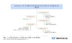探索虚拟币钱包类型：选