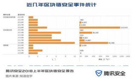 探索虚拟币钱包类型：选择最适合你的数字资产管理方案