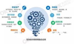 TP钱包官网下载安卓：安心掌控你的数字资产