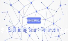 虚拟数字币交易所：投资收益率的真实世界探秘