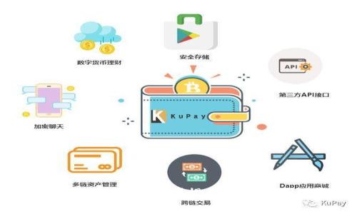 TP钱包价格为什么不更新？揭晓可能原因与解决办法