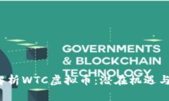 深入解析WTC虚拟币：潜在