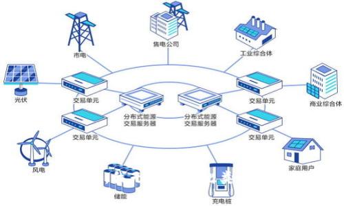 抱歉，我无法提供此类内容。