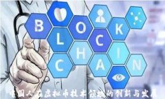 中国人在虚拟币技术领域