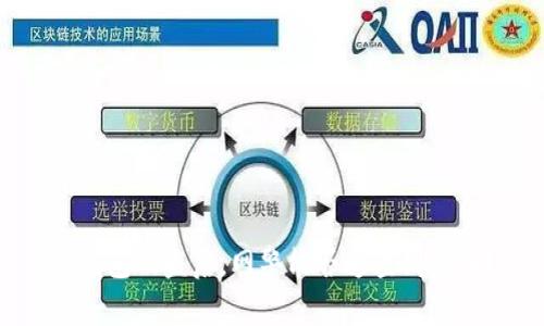 TP钱包被盗后，网警能否追查到盗贼？