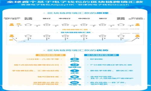 全面解析TP钱包官方版：安全便捷的数字资产管理工具