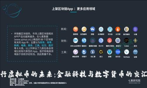 建行虚拟币的未来：金融科技与数字货币的交汇点