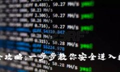 tP钱包登录全攻略：一步步教你安全进入数字资产