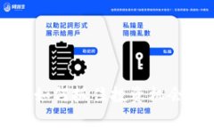 币安新币发布：如何抓住
