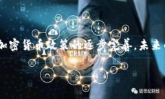 在探讨“TP钱包会被清退吗
