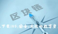 tp钱包最新版下载iOS：安全、高效的数字资产管理