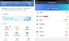 掌握LCF虚拟币：投资机会与市场分析
