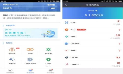 掌握LCF虚拟币：投资机会与市场分析