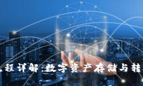 冷钱包转账流程详解：数字资产存储与转账的安全指南