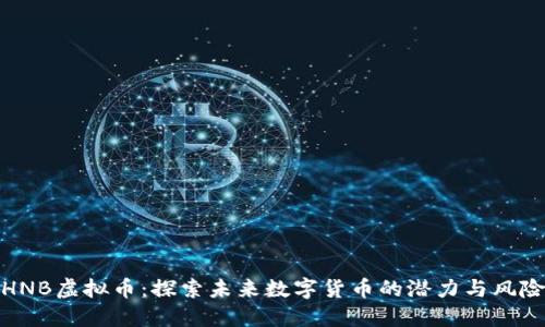 HNB虚拟币：探索未来数字货币的潜力与风险
