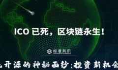 揭开虚拟币系统开源的神秘面纱：投资新机会还