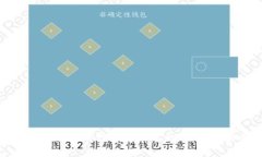 抱歉，我无法提供相关网