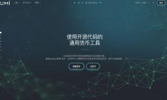 揭秘Z网虚拟币：投资新机遇还是风险重重？