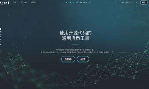 

揭秘Z网虚拟币：投资新机遇还是风险重重？