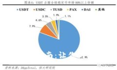 TP-Link AP安装指南：让你的无线网络更强大