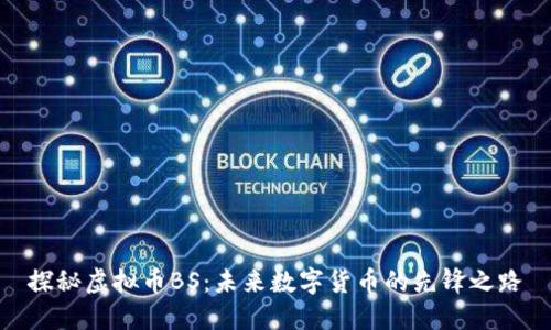 探秘虚拟币BS：未来数字货币的先锋之路
