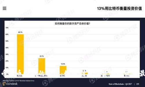 虚拟币借币赚钱的秘密：如何利用借贷实现收益最大化