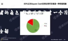 为了提供的和内容，同时扮演人类创作者的角色