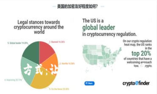 虚拟币的炒作方式：让你在数字货币世界中乘风破浪