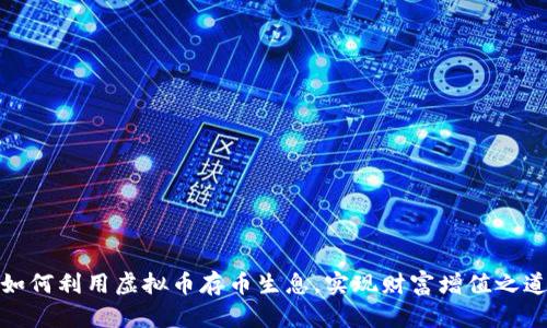如何利用虚拟币存币生息，实现财富增值之道